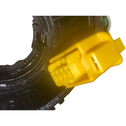 77900-SDA-A21 Clock Spring Fit Honda Accord 2003 2004 2005 2006 2007 2.4L 3.0L