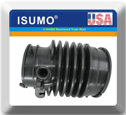 Air Cleaner Intake Hose Fits: OEM# 17228-R70-A01 Accord Crosstour 2010-2012 3.5L