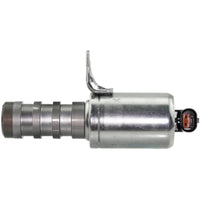 Variable Valve Timing Solenoid  & Connector Fits Ford Lincoln 2012-2024