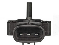Manifold Pressure MAP  Sensor Fits Chevrolet Geo Pontiac Suzuki Toyota 1993-2001