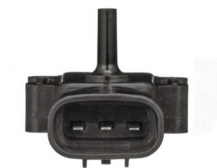 Manifold Pressure MAP  Sensor Fits Chevrolet Geo Pontiac Suzuki Toyota 1993-2001