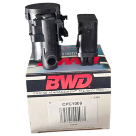 bwd Standard Ignition CVS34 CPC1006  EMISSIONS & SENSORS