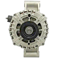 11637A OEM Reman Carquest Alternator 150 Amps For Ford F150 F250 F350 Super Dut