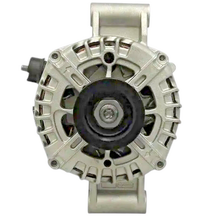 11637A OEM Reman Carquest Alternator 150 Amps For Ford F150 F250 F350 Super Dut