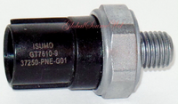 Oil Pressure Sender Switch  (Valve Timing Oil Pressure Switch) Fits: Acura Honda