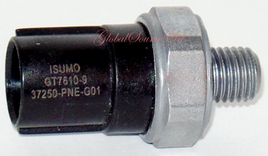 Oil Pressure Sender Switch  (Valve Timing Oil Pressure Switch) Fits: Acura Honda