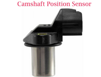 Camshaft Position Sensor Fits OEM#90919-05007 Lexus Pontiac Toyota 1998-2006