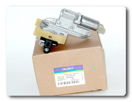 CAMSHAFT Timing Chain Tensioner Fits: Audi A4 TT VW Beetle Gold Jetta Passat