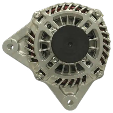 13258A OEM Reman Carquest Alternator 110 Amps For Nissan Juke Sentra L4 1.6L