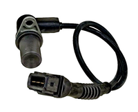 Set 2 Pcs Camshaft & Crankshaft Position Sensor Fits: BMW 323 328 528 Z3 E39 E36