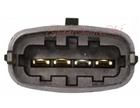 OE Spec Manifold Pressure (MAP) Sensor Fits: Hyundai-Kia 2008-2021