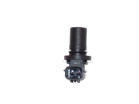 Automatic Transmission Input Shaft Speed Sensor  Fits Fotd Fusion Mercury Milan