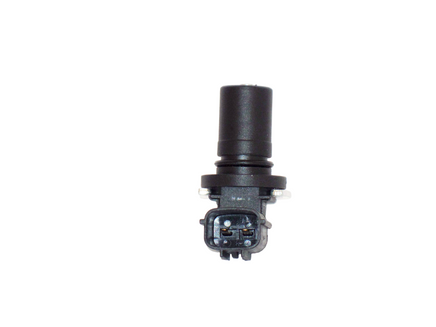 Automatic Transmission Input Shaft Speed Sensor  Fits Fotd Fusion Mercury Milan