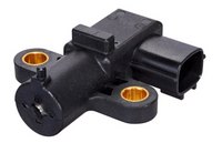Engine Crankshaft Position Sensor Front Fits: Infiniti I30 QX4 Maxima Pathfinder