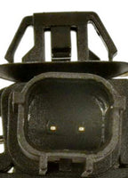 ABS Speed Sensor & Electrical Connector Front - Left Fit: Honda CR-V 2007-2011