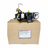Clockspring Spiral Cable Sub-Assy Lincoln Mark LT 2011-2014