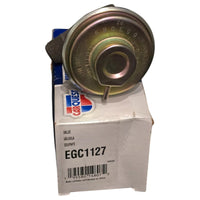 CARQUEST Exhaust Gas Recirculation EGR Valve EGR1641 Fits Frontier Pickup Xterra