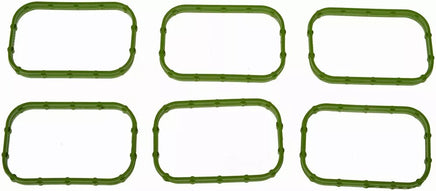 Engine Intake Manifold Gasket Set Dorman 615-917 Fits Chrysler Dodge Jeep 14-16