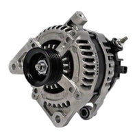 11294A OEM Reman Carquest Alternator 140 Amps For Chrysler Dodge Jeep 2008-2011