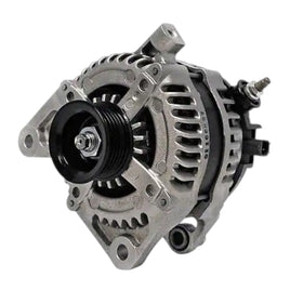 11294A OEM Reman Carquest Alternator 140 Amps For Chrysler Dodge Jeep 2008-2011