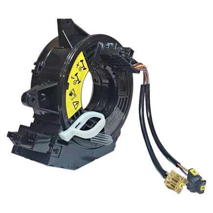 Clockspring Spiral Cable For Range Rover 2017 Gas V6 3.0L V8 5.0L Diesel V6 3.0L