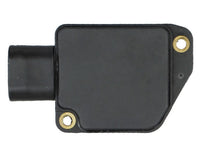 Carquest MQ6216 MASS AIR FLOW METER (MAF) Fits: Buick Chevrolet Pontiac 95-98