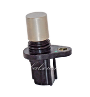 Camshaft Postion Sensor Fits Chevrolet Prizm 1998-2002 Pontiacn Vibe 2003-2008