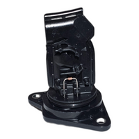 Mass Air Flow Sensor Fits Toyota 2016-2023 Avalon C-HR Camry Corolla Higlander &