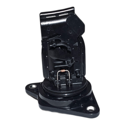 Mass Air Flow Sensor Fits Toyota 2016-2023 Avalon C-HR Camry Corolla Higlander &
