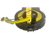 Clockspring Fits Kia Rio , Kia Rio5 2006-2010 W/ Electronic Stability Control