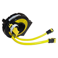 Clock Spring Spiral Cable Fits Hyundai Azera 2006 -2011