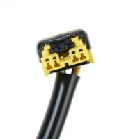Clockspring Spiral Cable For Honda Civic 2012-2015 Without DX Models