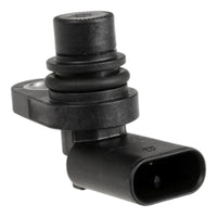 2 x Camshaft Position Sensor & Connectors Fits Q50 Q60 QX30 2016-2019 L4 2.0L