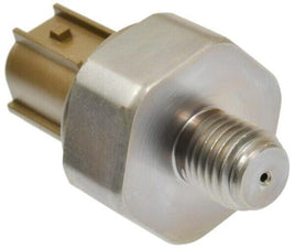 Oil Pressure Light Switch MDX RL TL TSX ZDX Accord Odyssey Pilot Ridgeline 08-18