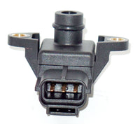 Manifold Pressure(MAP)Sensor Fits:OEM# 2592016 Chevrolet Pontiac Saturn