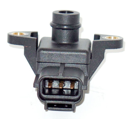 Manifold Pressure(MAP)Sensor Fits:OEM# 2592016 Chevrolet Pontiac Saturn