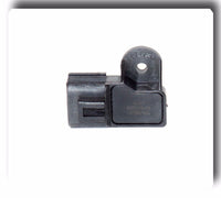 Manifold Pressure (MAP) Sensor With Connector Fits:Ford Lincoln Mazda Mercury