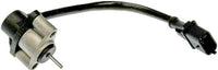 OE Spec Crankshaft Position Sensor Fits:Discovery Range Rover 1998-2004