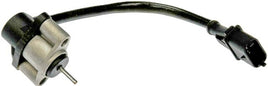 OE Spec Crankshaft Position Sensor Fits:Discovery Range Rover 1998-2004
