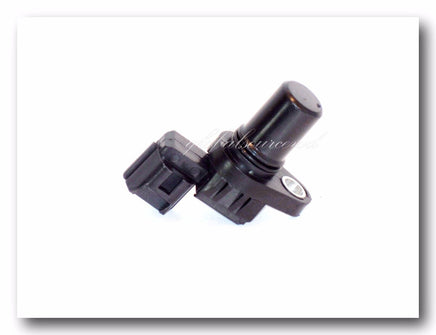 Camshaft Position Sensor W/ Connector 33220-50G00 Fits:Chevrolet  Pontiac Suzuki