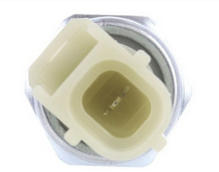 Engine Oil Pressure Switch 6U5Z9278-D For Ford Lincoln Mercury Edge 1998-2016