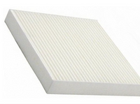 C36080 Cabin Air Filter Fits: Acura 2019-2025 Honda 2010-2025