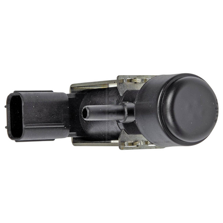 911-776 Dorman Canister Purge Solenoid Fits Acura CSX RSX Honda CRV 2002-2011