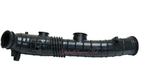 17228-P0B-A00 Air Intake Hose Fits: Honda Accord  DX LX SE1994-1997 L4 2.2L