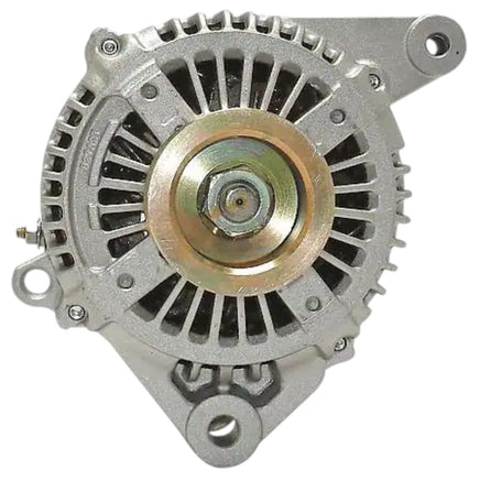 13956A OEM Reman Carquest Alternator 100 Amps W/ Connector  Fits Lexus Toyota