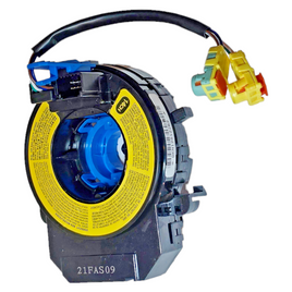 Clock Spring For Hyundai Elantra 2011-2016 Sonata 2011-2015 Airbag Spiral Cable