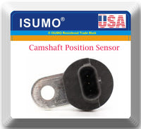 Camshaft Position Sensor Fits:5149054AA Chrysler Dodge Jeep Mitsubishi Ram