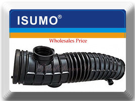 OE Spec 17228-PVJ-A00 Engine Air Intake Hose Fits: Acura MDX 2005-2006