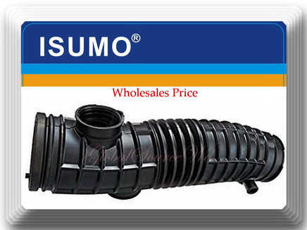 OE Spec 17228-PVJ-A00 Engine Air Intake Hose Fits: Acura MDX 2005-2006