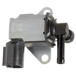 Vapor Canister Purge Solenoid Fits Acura RSX Honda Civic C-RV